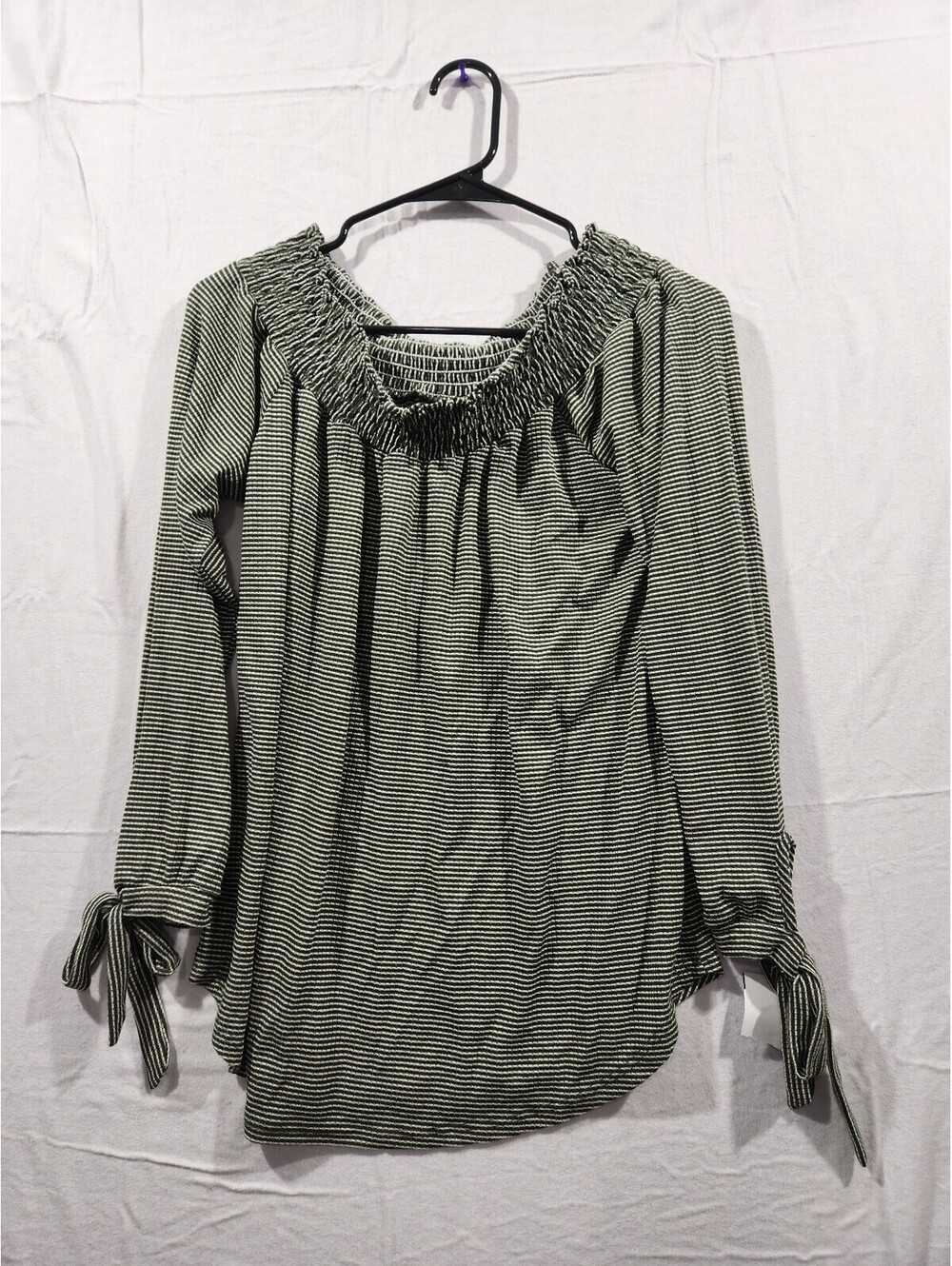 My beloved womens shirt